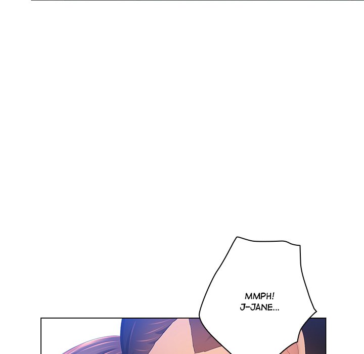 Risqué Caller Chapter 20 image 99