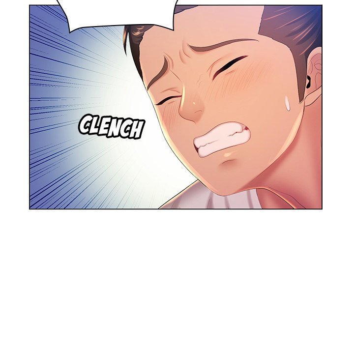 Risqué Caller Chapter 20 image 104