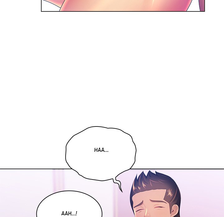Risqué Caller Chapter 20 image 106