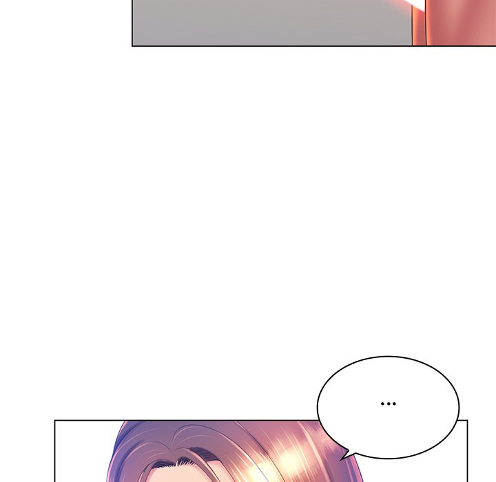 Risqué Caller Chapter 20 image 10