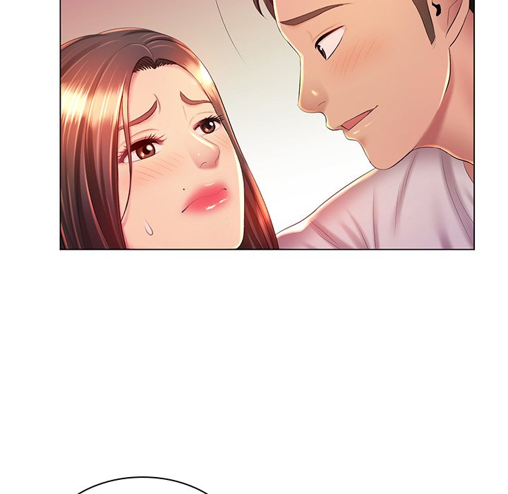 Risqué Caller Chapter 20 image 109