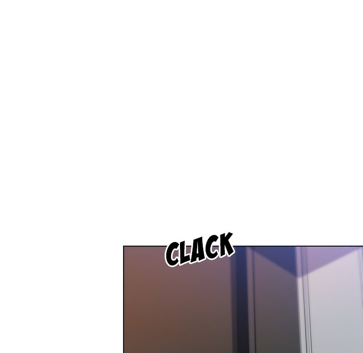 Risqué Caller Chapter 20 image 118