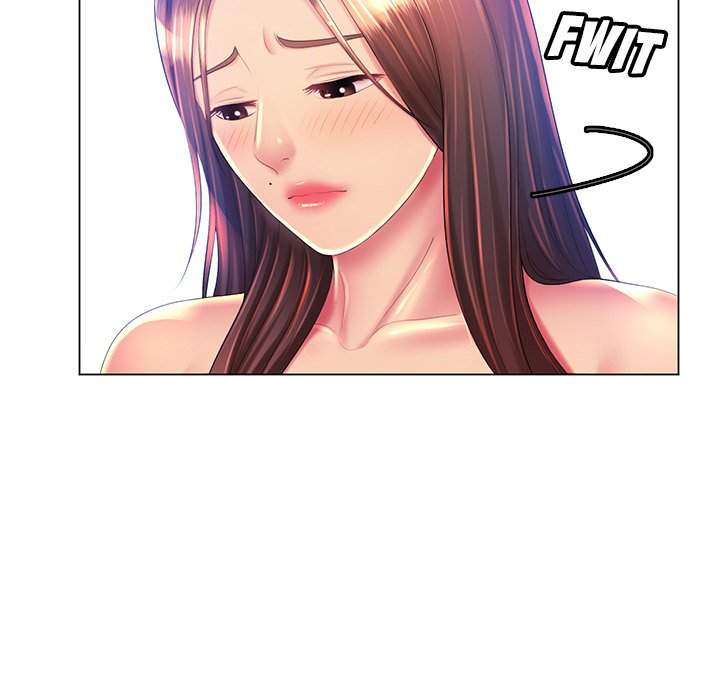 Risqué Caller Chapter 20 image 11