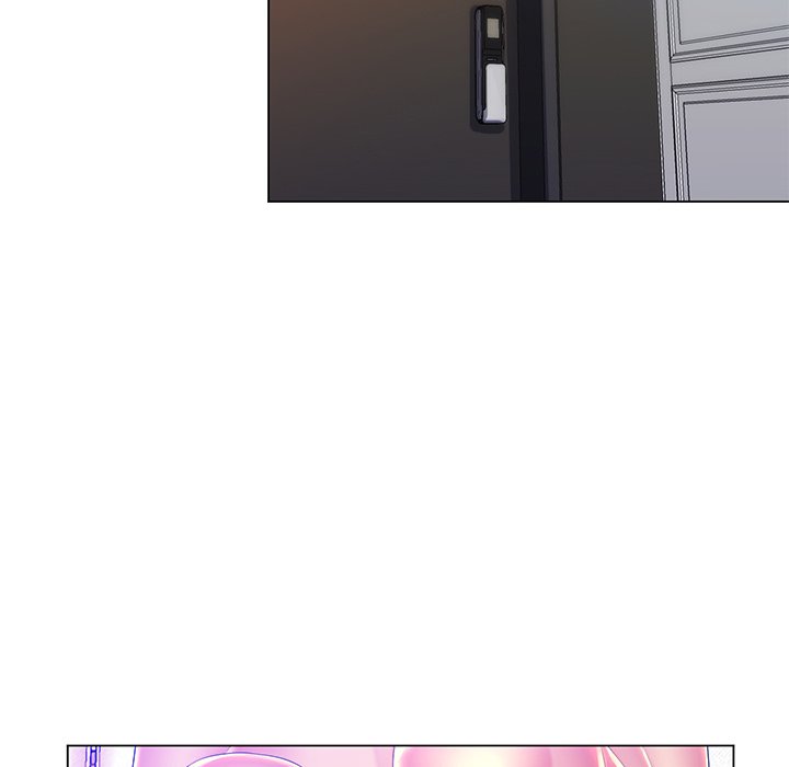 Risqué Caller Chapter 20 image 119