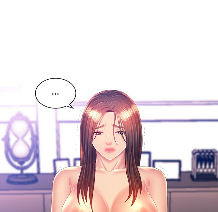 Risqué Caller Chapter 20 image 121