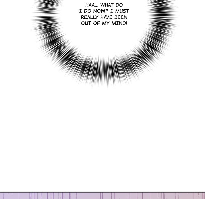 Risqué Caller Chapter 20 image 124