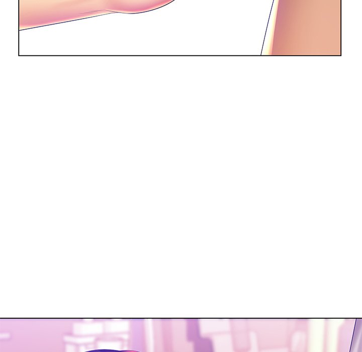 Risqué Caller Chapter 20 image 18