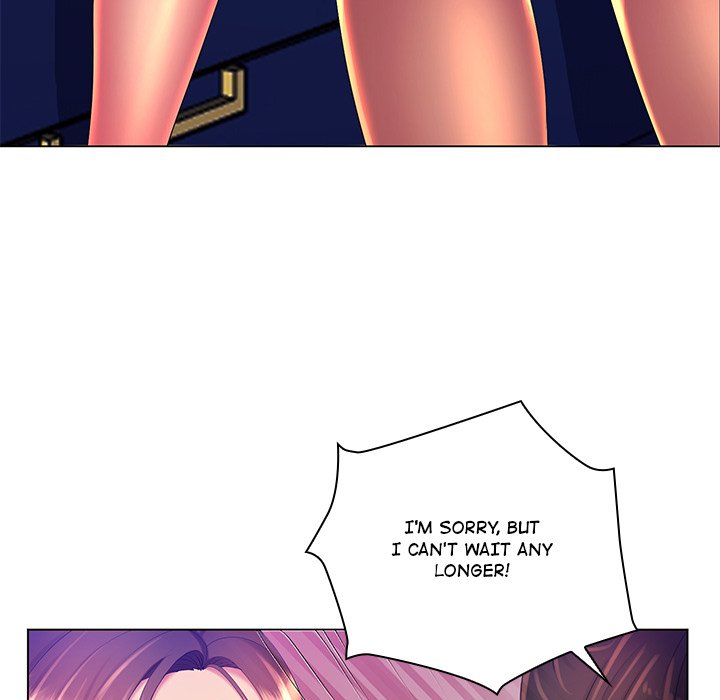 Risqué Caller Chapter 20 image 28