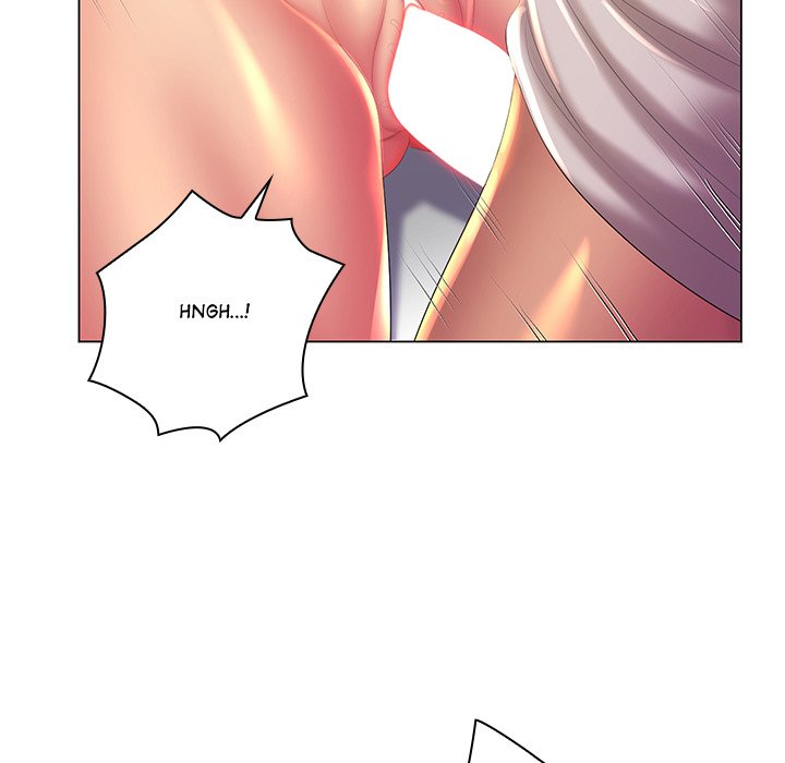 Risqué Caller Chapter 20 image 31