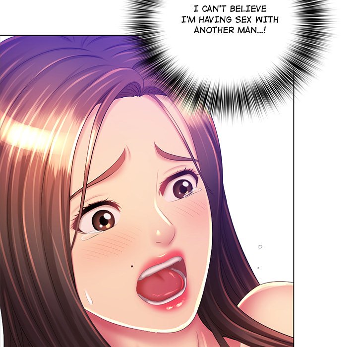 Risqué Caller Chapter 20 image 34