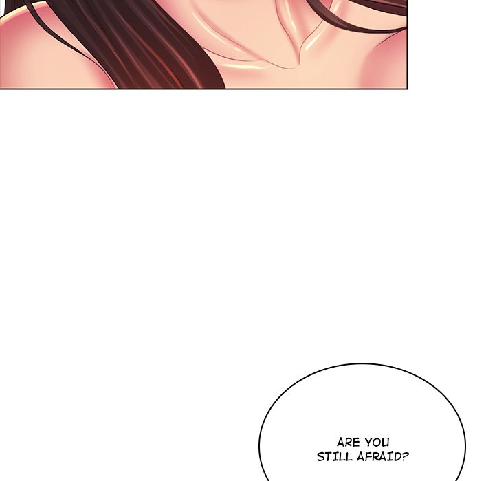 Risqué Caller Chapter 20 image 35