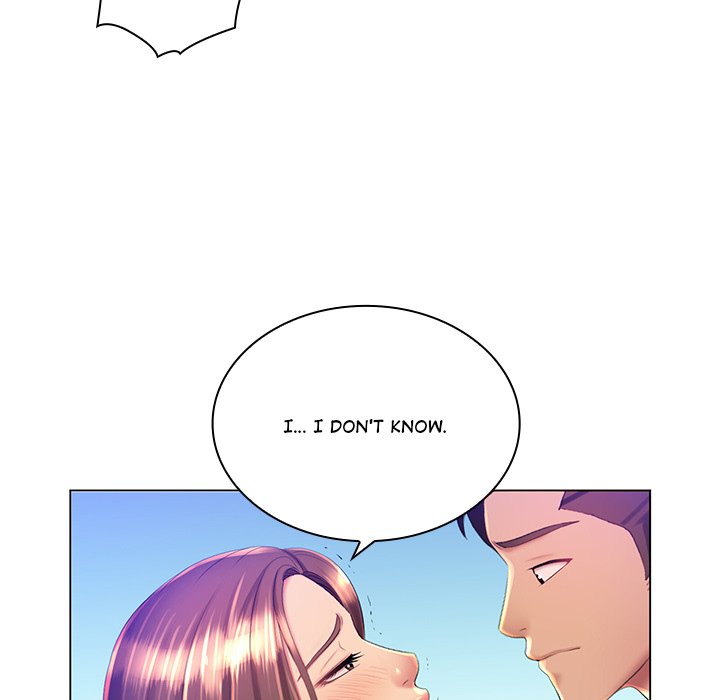 Risqué Caller Chapter 20 image 38