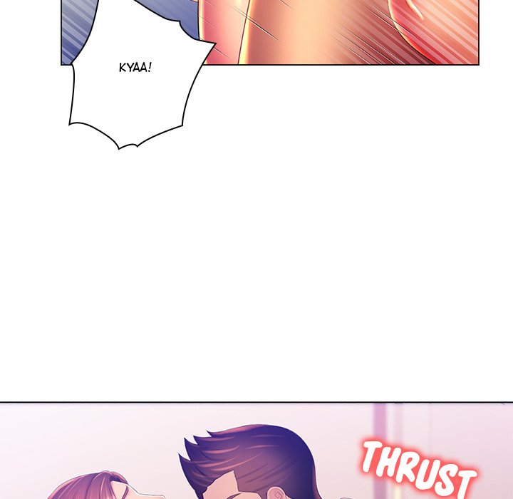 Risqué Caller Chapter 20 image 42
