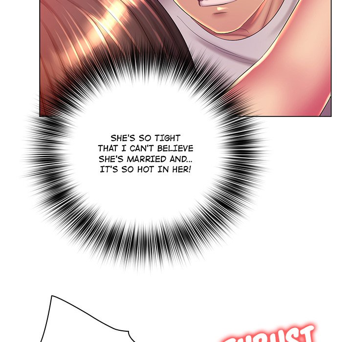 Risqué Caller Chapter 20 image 48