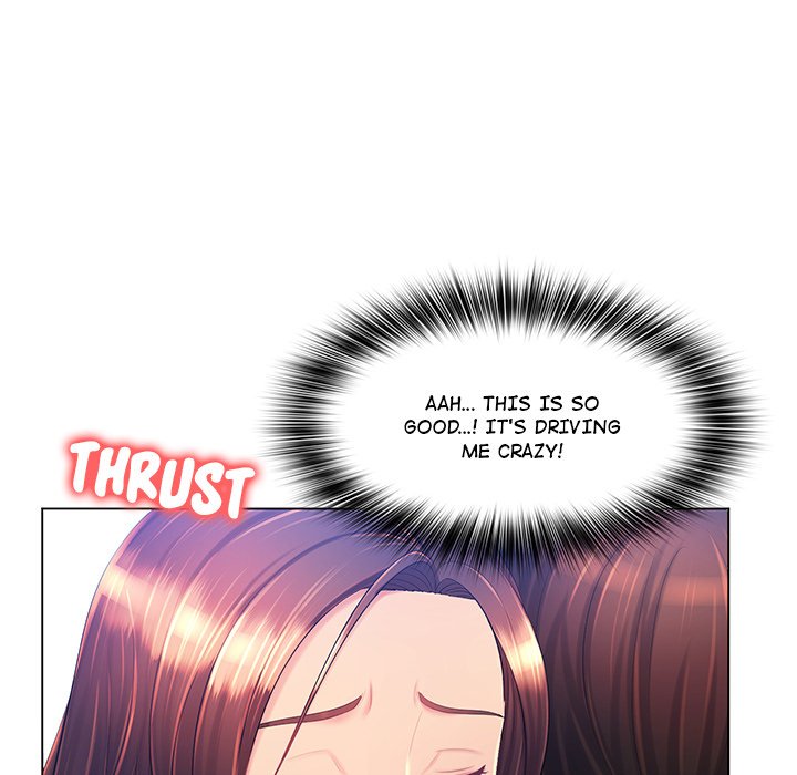 Risqué Caller Chapter 20 image 51