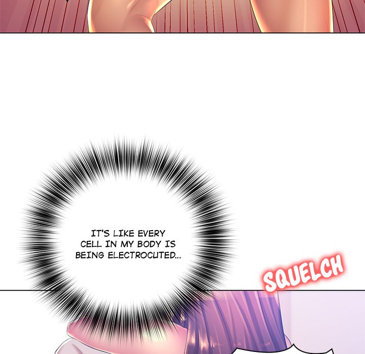 Risqué Caller Chapter 20 image 55