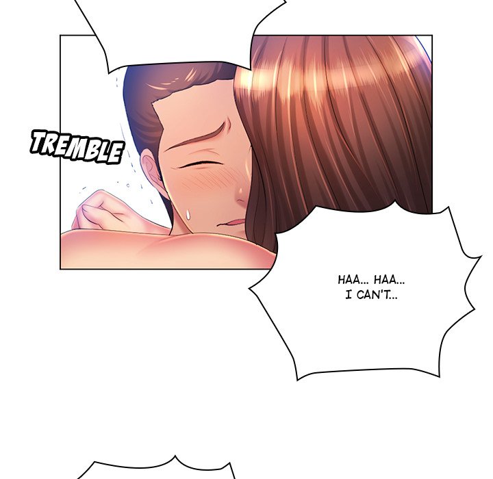 Risqué Caller Chapter 20 image 58
