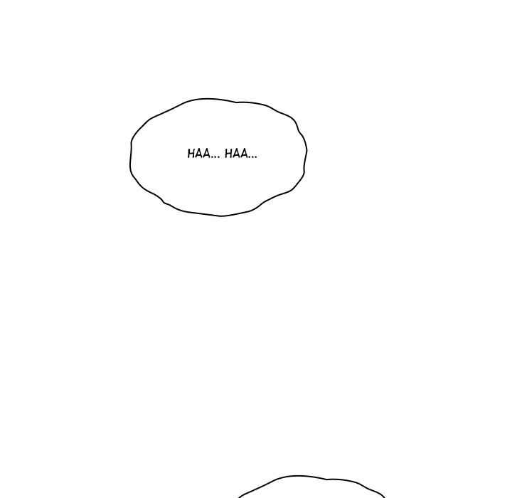 Risqué Caller Chapter 20 image 67