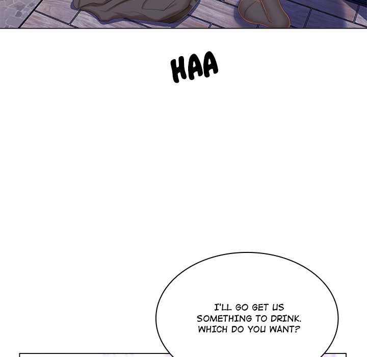 Risqué Caller Chapter 20 image 71
