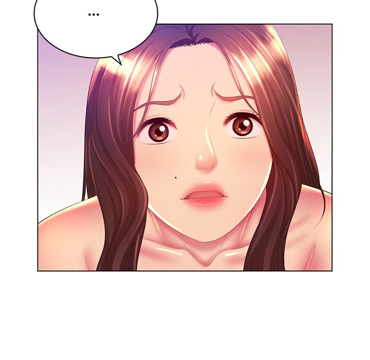 Risqué Caller Chapter 20 image 8