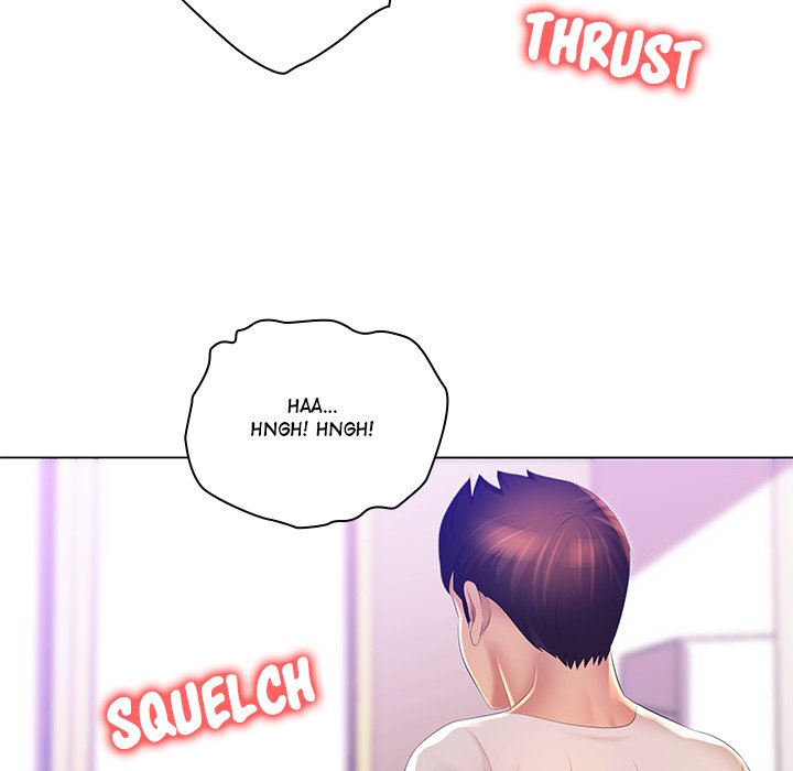 Risqué Caller Chapter 20 image 92