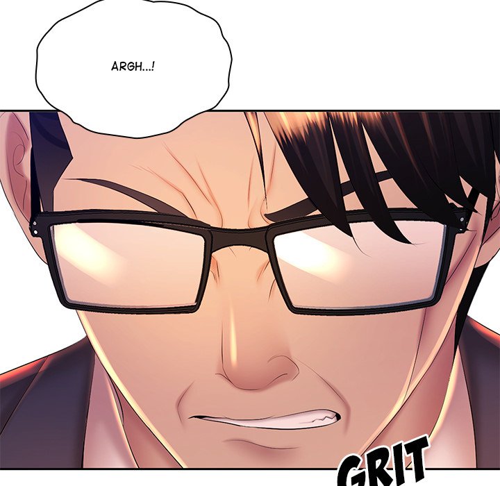 Risqué Caller Chapter 21 image 101