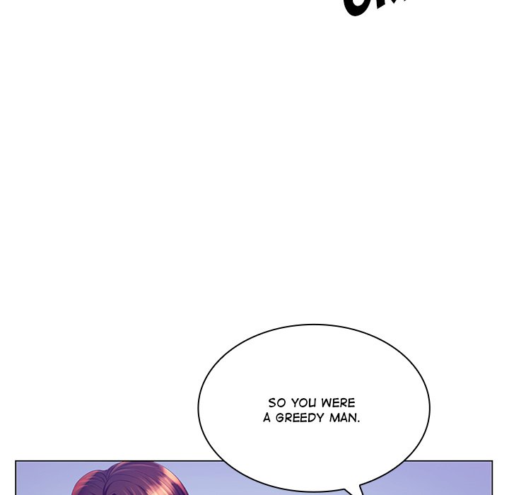 Risqué Caller Chapter 21 image 102