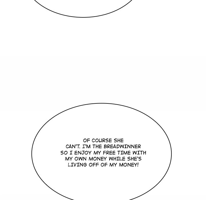 Risqué Caller Chapter 21 image 105