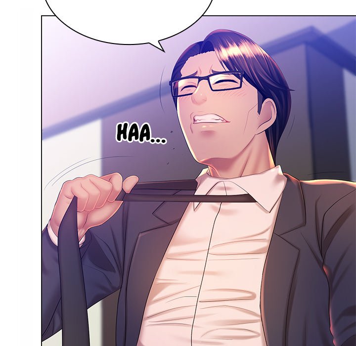 Risqué Caller Chapter 21 image 113