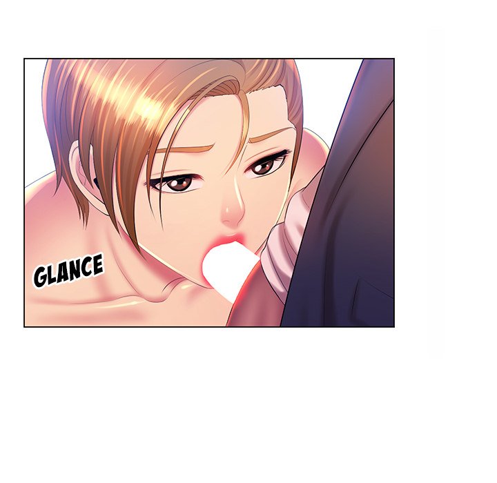 Risqué Caller Chapter 21 image 115