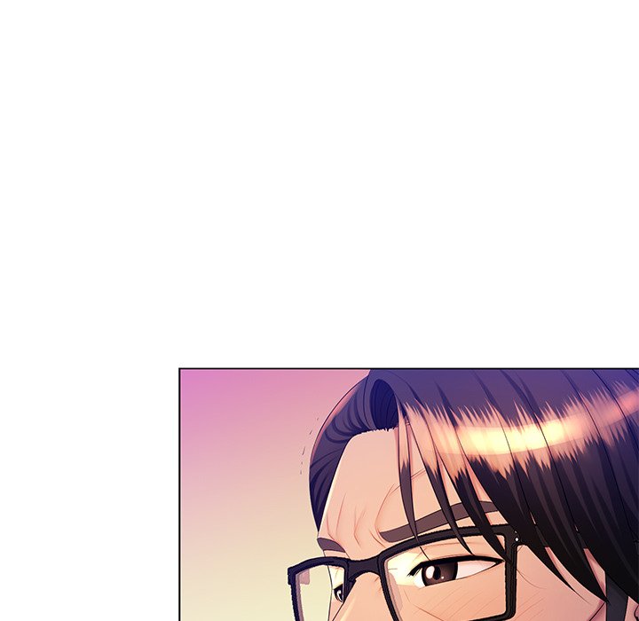 Risqué Caller Chapter 21 image 122