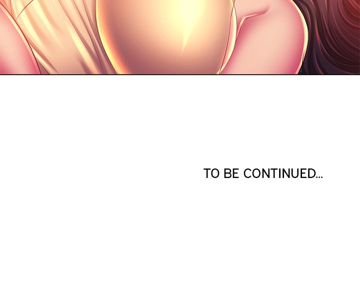 Risqué Caller Chapter 21 image 130