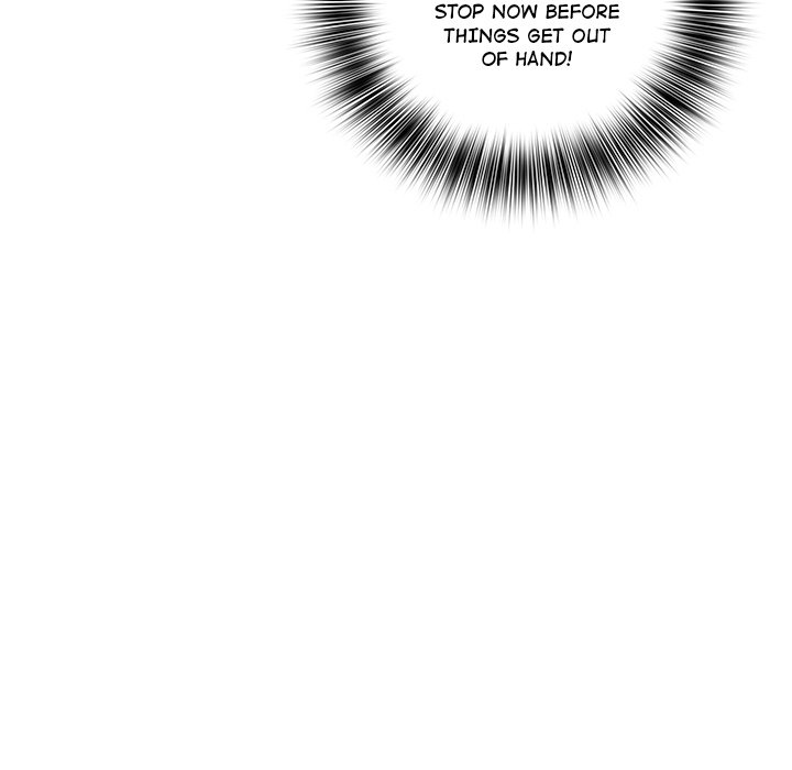 Risqué Caller Chapter 21 image 13