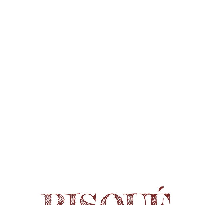 Risqué Caller Chapter 21 image 39