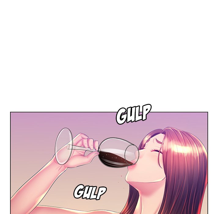 Risqué Caller Chapter 21 image 42