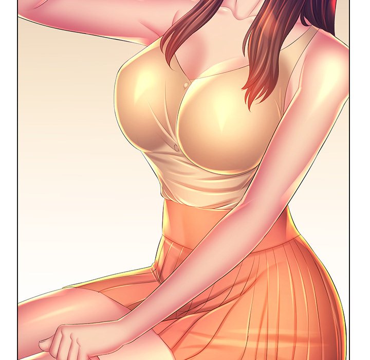 Risqué Caller Chapter 21 image 43