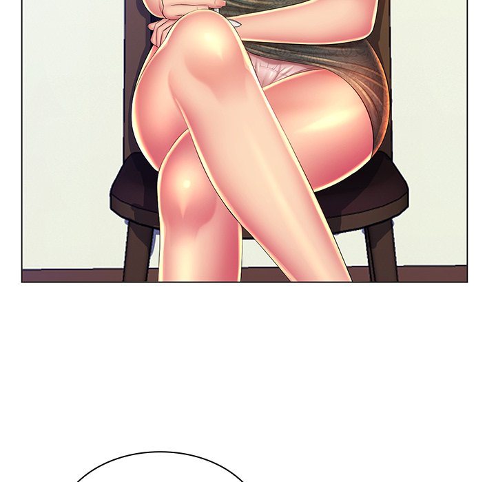 Risqué Caller Chapter 21 image 47