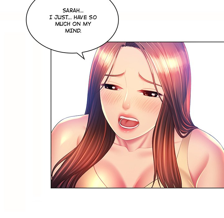 Risqué Caller Chapter 21 image 48