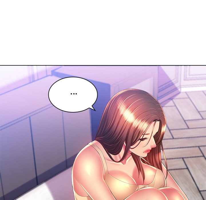 Risqué Caller Chapter 21 image 4