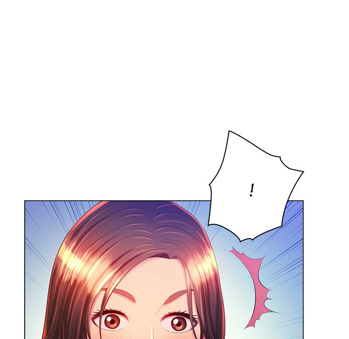 Risqué Caller Chapter 21 image 51
