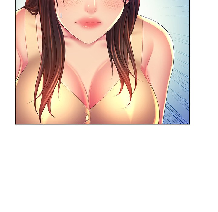 Risqué Caller Chapter 21 image 52