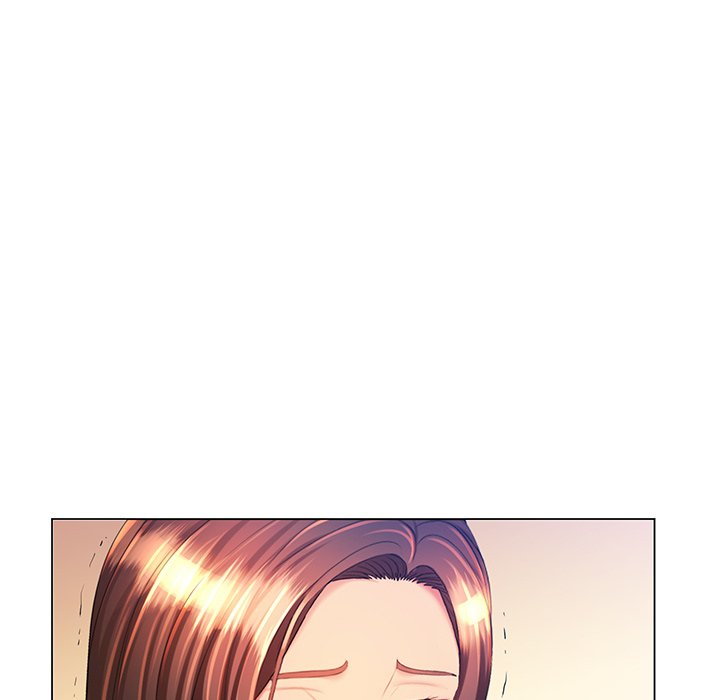 Risqué Caller Chapter 21 image 55