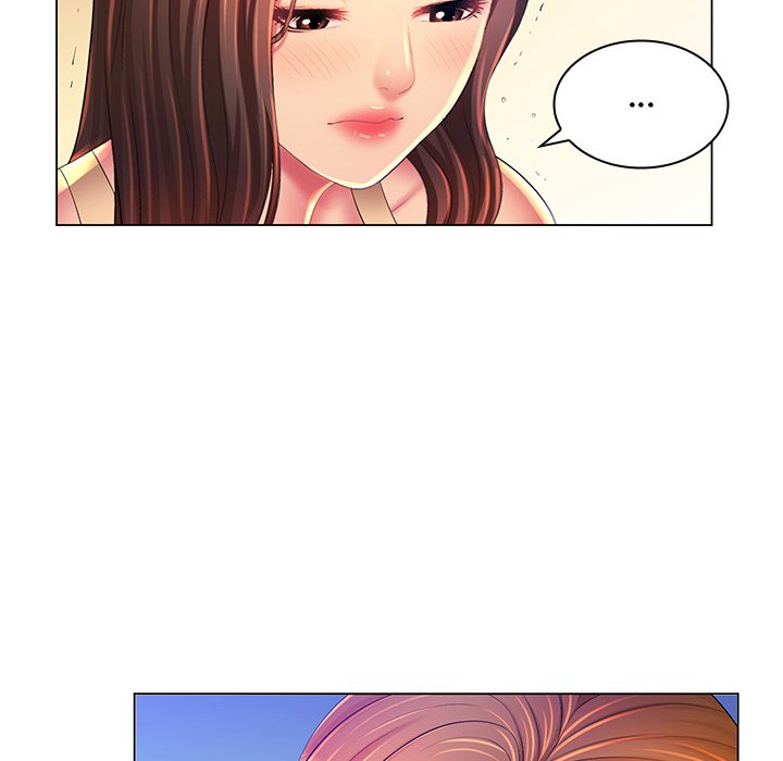 Risqué Caller Chapter 21 image 56