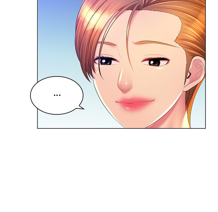 Risqué Caller Chapter 21 image 57