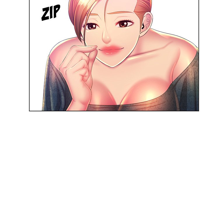 Risqué Caller Chapter 21 image 61