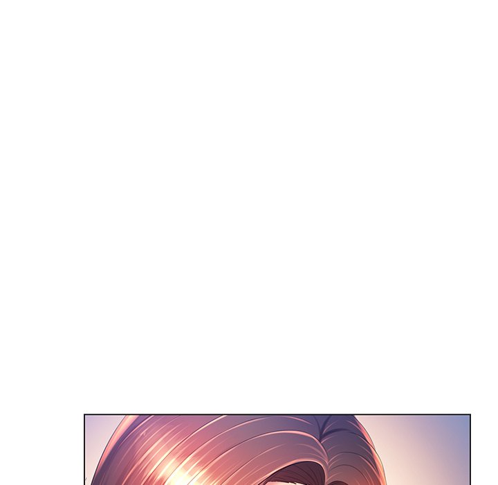Risqué Caller Chapter 21 image 6