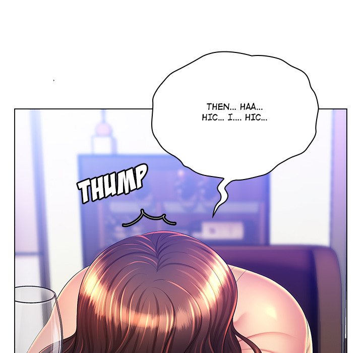 Risqué Caller Chapter 21 image 69
