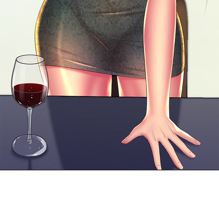 Risqué Caller Chapter 21 image 72