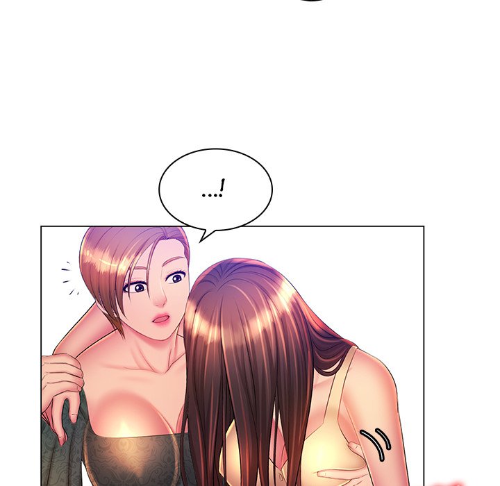 Risqué Caller Chapter 21 image 75