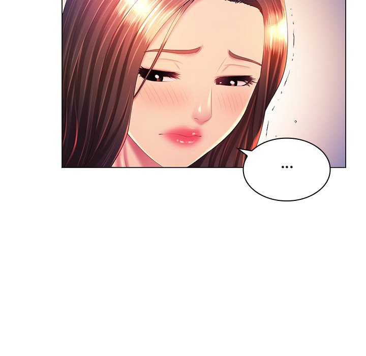 Risqué Caller Chapter 21 image 7
